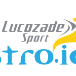 LucozadeSportAstroDotIE2013 (1)