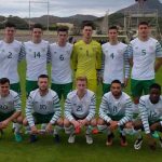 u21-ireland-danny-kane