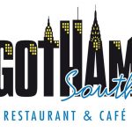 Gotham South