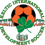 Keltic