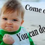 Come On