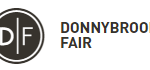 Donnybrook Fair