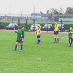 IMG_20180415_230252_265 (1)