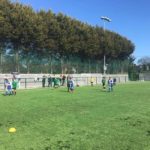 IMG_20180513_140929_677 (1)